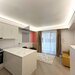 Pipera Apartament 2 camere nou mobilat+utilat  Cortina North